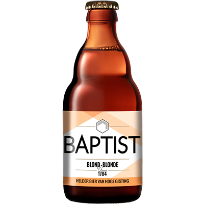 baptist-blind