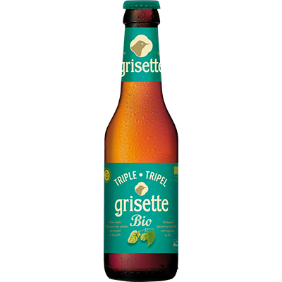 grisette-tripel-citra-hop-glutenvrij-bio