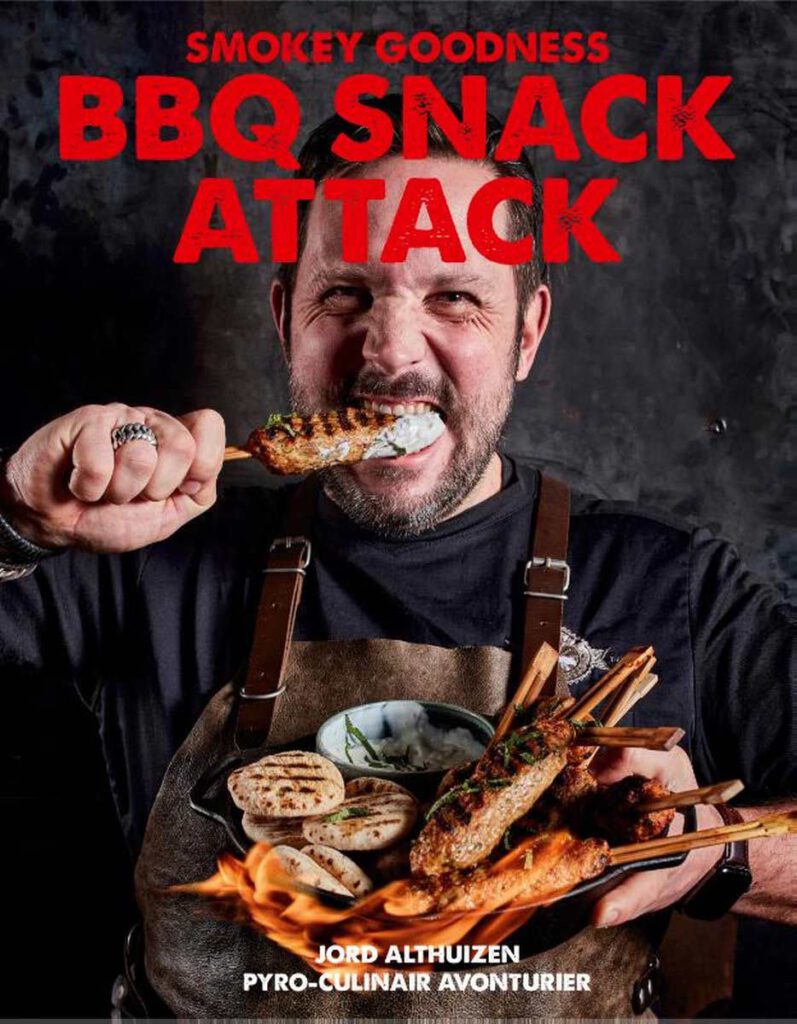 bbq-snack-attack