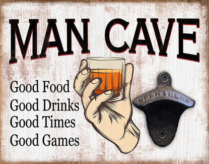 opener-man-cave-good-times