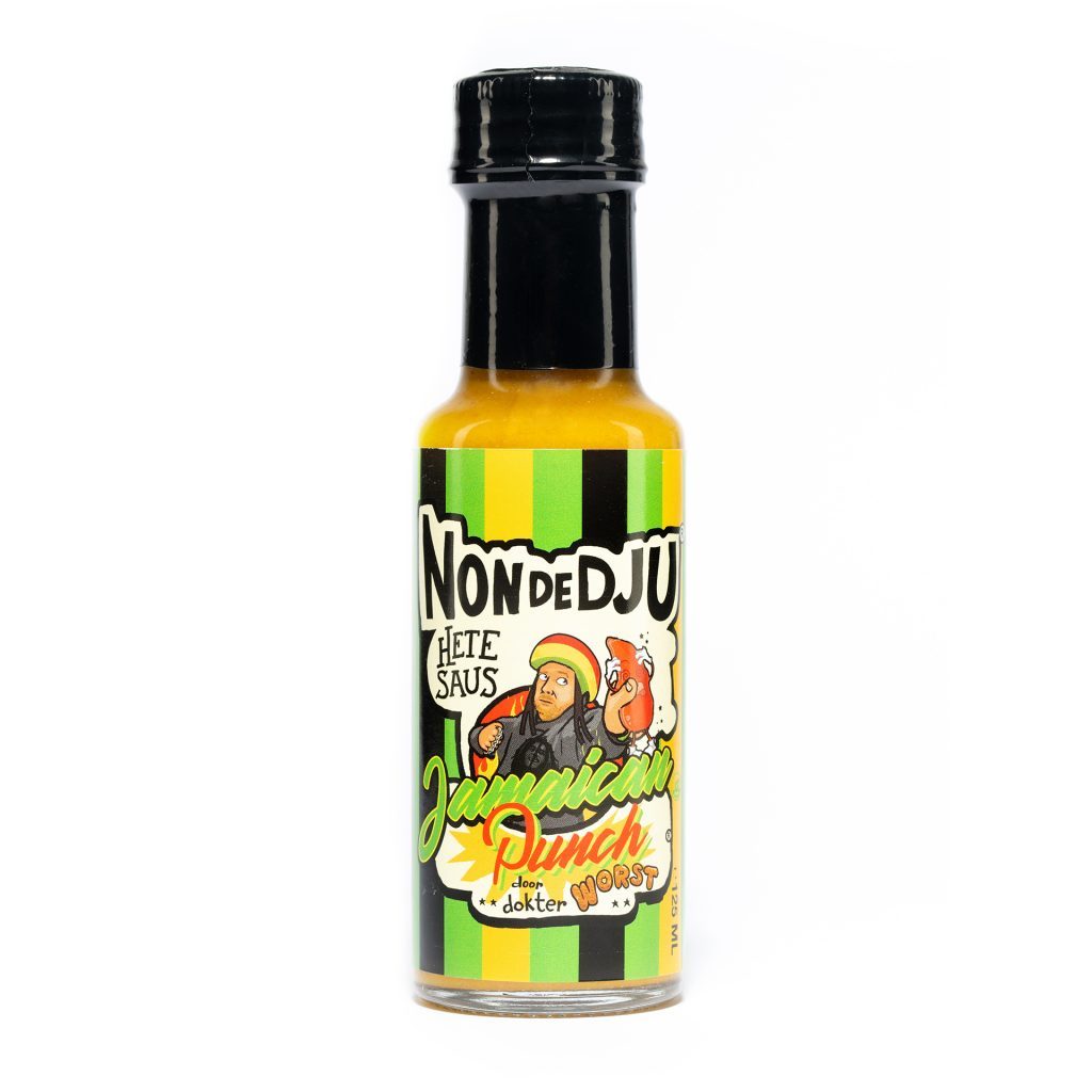 dokter-worst-nondeju-jamaican-punch-125-ml