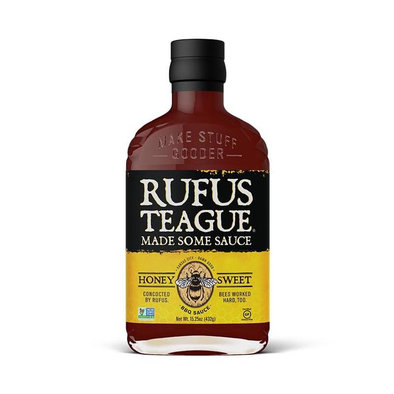 rufus-teague-honey-sweet-bbq-sauce-16oz