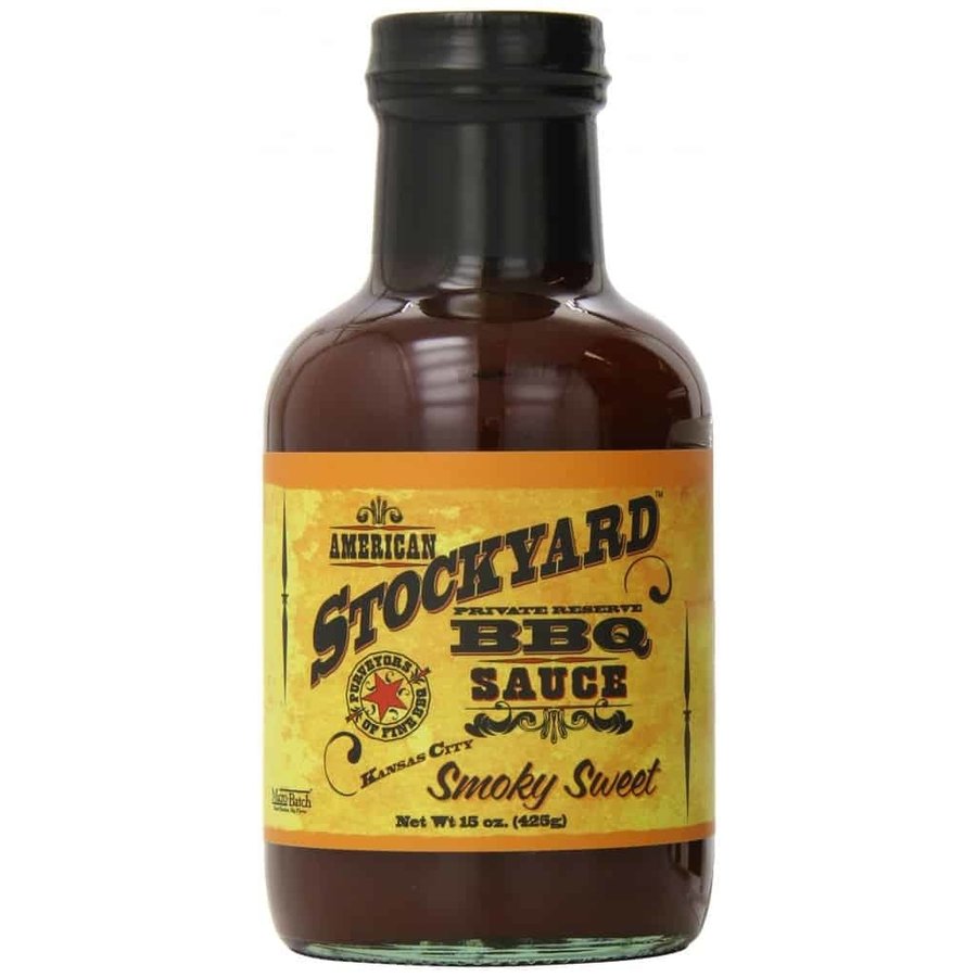 stockyard-smokey-sweet-bbq-sauce-350-ml